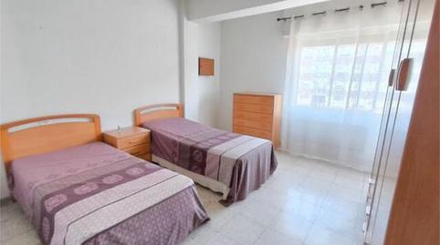 Foto 4 de Pis en venda a San Antón,  Murcia Capital