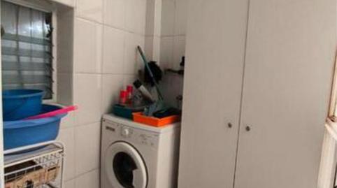 Foto 5 de Pis en venda a San Antón,  Murcia Capital