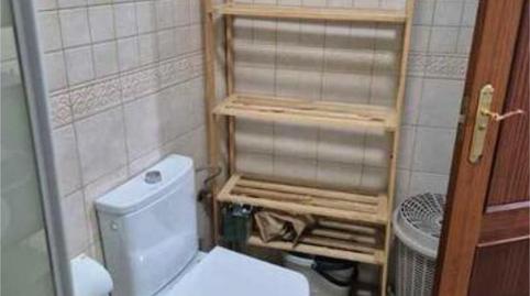 Photo 3 of Flat to rent in Caserones - La Higuera, Telde