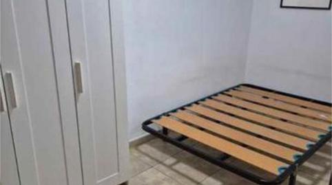 Photo 5 of Flat to rent in Caserones - La Higuera, Telde