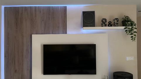 Flat for sale in Barrio Domecq, 4, Picadueñas, Jerez de la Frontera - image 4 Photo 4 of Flat for sale in Barrio Domecq, 4, Picadueñas, Jerez de la Frontera