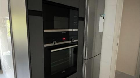 Flat for sale in Barrio Domecq, 4, Picadueñas, Jerez de la Frontera - image 2 Photo 2 of Flat for sale in Barrio Domecq, 4, Picadueñas, Jerez de la Frontera