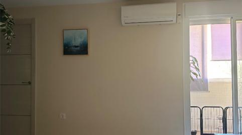 Flat for sale in Barrio Domecq, 4, Picadueñas, Jerez de la Frontera - image 5 Photo 5 of Flat for sale in Barrio Domecq, 4, Picadueñas, Jerez de la Frontera