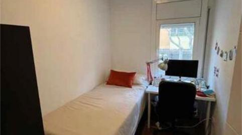 Photo 4 of Flat for sale in Les Tres Torres,  Barcelona Capital