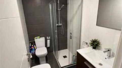 Photo 3 of Flat for sale in Les Tres Torres,  Barcelona Capital