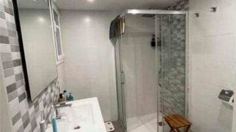 Photo 2 of Flat for sale in Les Tres Torres,  Barcelona Capital