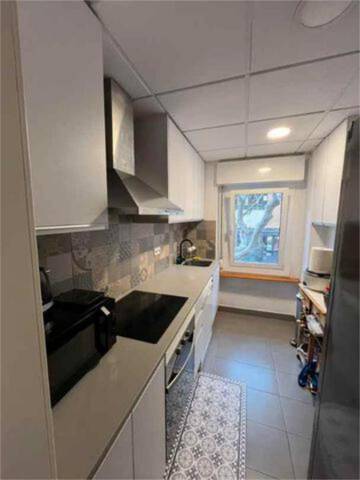 Piso en Venta en Les Tres Torres