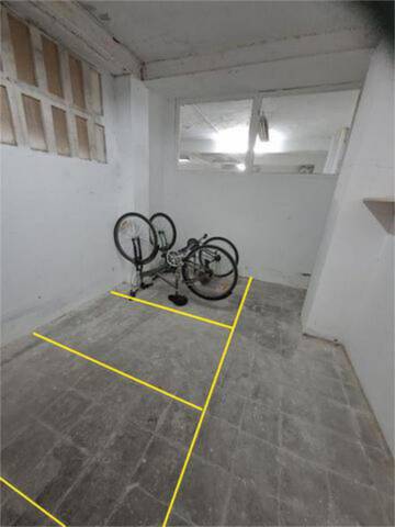 Garaje en Alquiler en Sant Climent de Llobregat