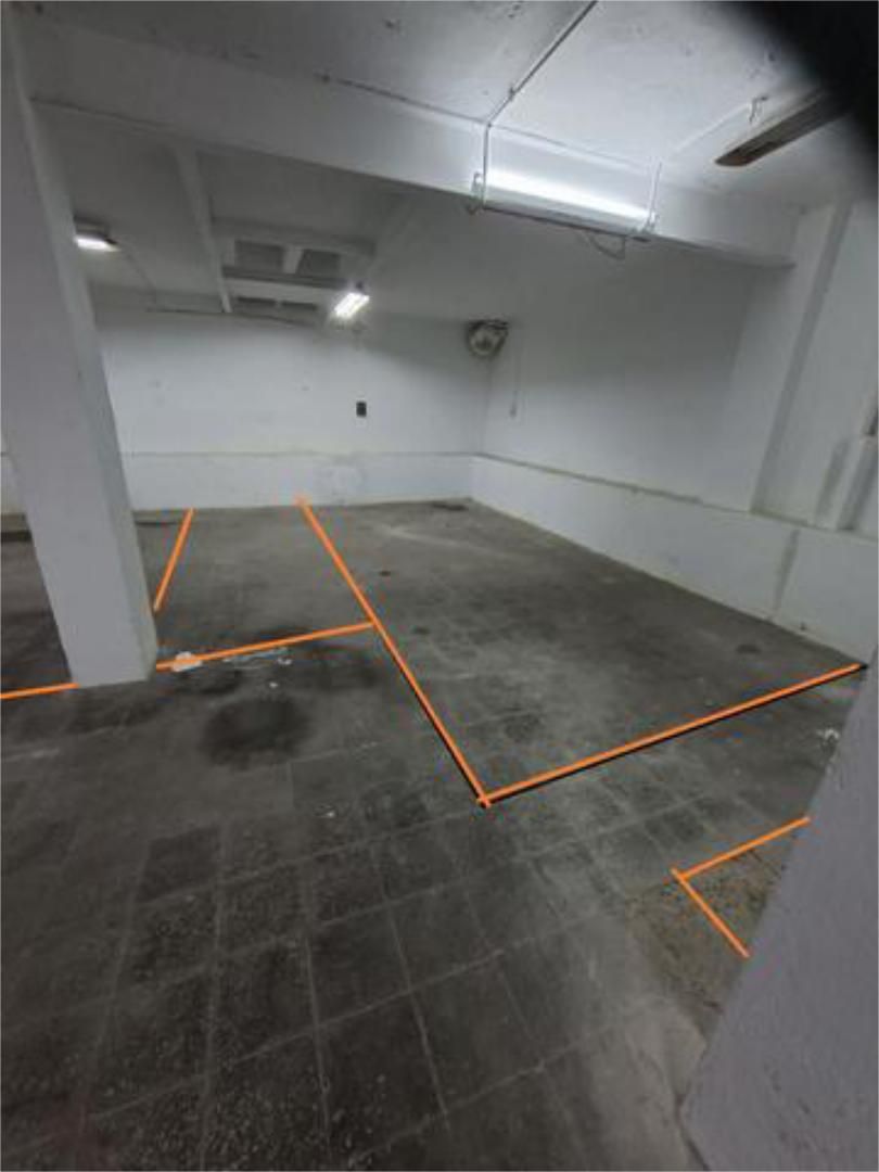 Garage to rent in Sant Climent de Llobregat