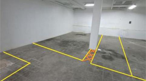 Photo 2 of Garage to rent in Sant Climent de Llobregat, Barcelona