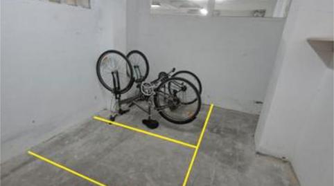 Photo 3 of Garage to rent in Sant Climent de Llobregat, Barcelona