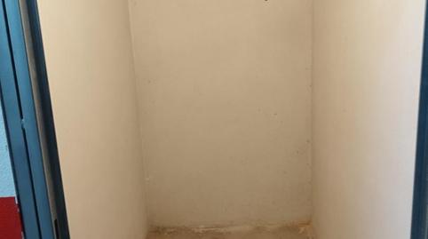 Photo 3 of Box room to rent in Carrer Teresa de Calcuta, 15, Piscinas, Burriana / Borriana