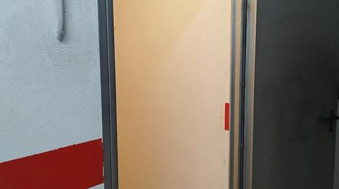 Photo 2 of Box room to rent in Carrer Teresa de Calcuta, 15, Piscinas, Burriana / Borriana