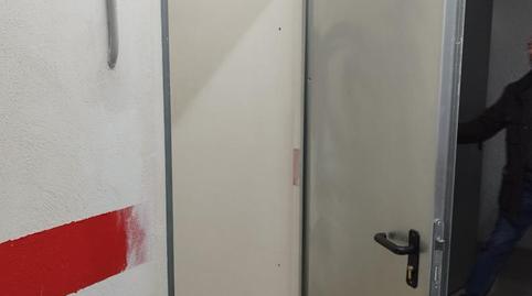 Photo 4 of Box room to rent in Carrer Teresa de Calcuta, 15, Piscinas, Burriana / Borriana