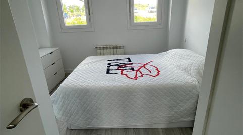 Pis en venda a Travesía Barrionuevo, 10, Ajalvir, Madrid - imatge 4 Foto 4 de Pis en venda a Travesía Barrionuevo, 10, Ajalvir, Madrid