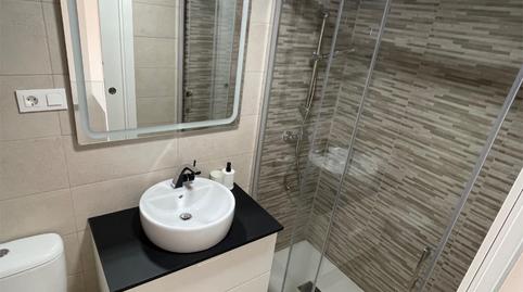 Pis en venda a Travesía Barrionuevo, 10, Ajalvir, Madrid - imatge 5 Foto 5 de Pis en venda a Travesía Barrionuevo, 10, Ajalvir, Madrid