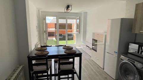 Pis en venda a Travesía Barrionuevo, 10, Ajalvir, Madrid - imatge 2 Foto 2 de Pis en venda a Travesía Barrionuevo, 10, Ajalvir, Madrid