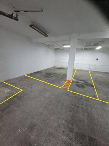 Garaje en Alquiler en Sant Climent de Llobregat