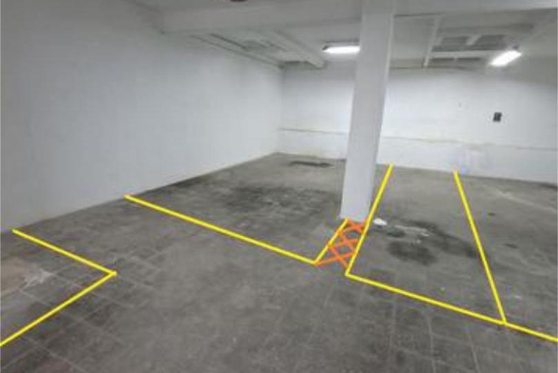 Garatge de lloguer a Sant Climent de Llobregat, Barcelona - imatge 1 Foto 1 de Garatge de lloguer a Sant Climent de Llobregat, Barcelona