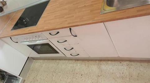 Photo 2 of House or chalet to share in Núcleo urbano, Chiclana de la Frontera