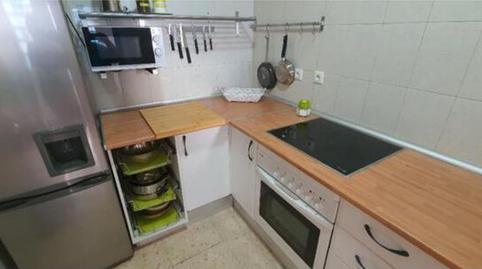 Photo 3 of House or chalet to share in Núcleo urbano, Chiclana de la Frontera