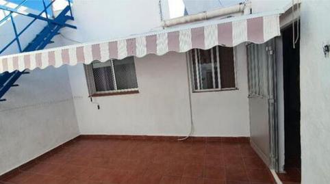 Photo 4 of House or chalet to share in Núcleo urbano, Chiclana de la Frontera