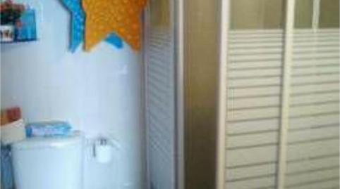 Photo 5 of House or chalet to share in Núcleo urbano, Chiclana de la Frontera