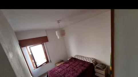 Foto 3 de Pis en venda a Calle Doctor Eduardo Arroyo, 13, San Bartolomé - Millán de Priego,  Jaén Capital