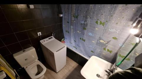 Foto 4 de Pis en venda a Calle Doctor Eduardo Arroyo, 13, San Bartolomé - Millán de Priego,  Jaén Capital