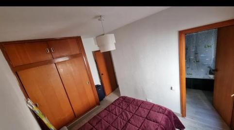 Foto 5 de Pis en venda a Calle Doctor Eduardo Arroyo, 13, San Bartolomé - Millán de Priego,  Jaén Capital