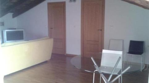 Foto 3 de Àtic de lloguer a Alborache, Valencia