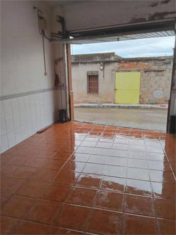 Garaje en Alquiler en Posadas