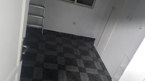 Photo 2 of Flat to rent in Calle Luis Braille, 10, Escaleritas, Las Palmas de Gran Canaria