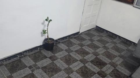 Photo 3 of Flat to rent in Calle Luis Braille, 10, Escaleritas, Las Palmas de Gran Canaria