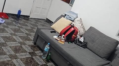 Photo 4 of Flat to rent in Calle Luis Braille, 10, Escaleritas, Las Palmas de Gran Canaria