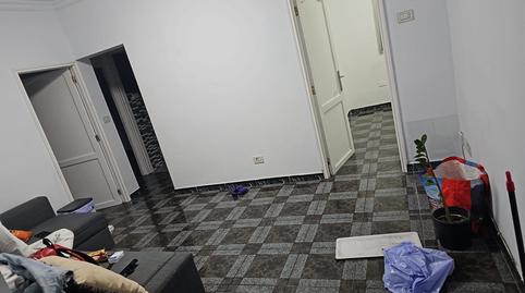 Photo 5 of Flat to rent in Calle Luis Braille, 10, Escaleritas, Las Palmas de Gran Canaria