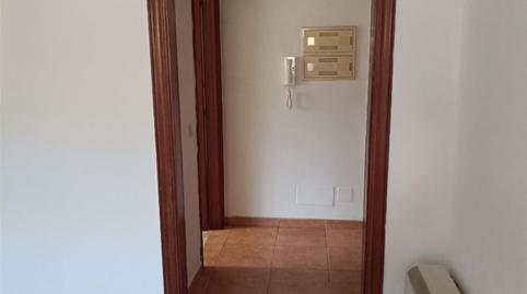 Foto 2 de Pis en venda a Rúa Condes de Andrade, 16, Portádego - Vilaboa Norte, Culleredo