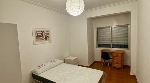 Photo 2 of Flat to rent in Calle Málaga, 1, Centro, Cáceres Capital