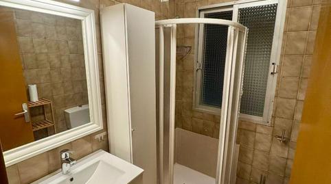 Photo 3 of Flat to rent in Calle Málaga, 1, Centro, Cáceres Capital