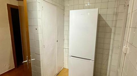 Photo 5 of Flat to rent in Calle Málaga, 1, Centro, Cáceres Capital