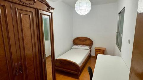 Photo 4 of Flat to rent in Calle Málaga, 1, Centro, Cáceres Capital