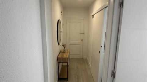 Pis de lloguer a Paseo Marqués de Corvera, 7, El Carmen, Murcia Capital - imatge 2 Foto 2 de Pis de lloguer a Paseo Marqués de Corvera, 7, El Carmen, Murcia Capital