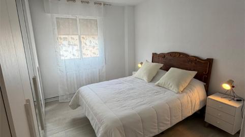 Pis de lloguer a Paseo Marqués de Corvera, 7, El Carmen, Murcia Capital - imatge 3 Foto 3 de Pis de lloguer a Paseo Marqués de Corvera, 7, El Carmen, Murcia Capital