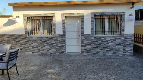 Foto 2 de Pis de lloguer a Camino la Bolaera, 13, Jarazmín, Málaga Capital