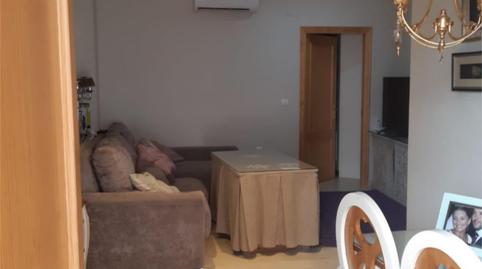 Foto 3 de Dúplex en venda a Calle San Francisco, 4, Cantillana, Sevilla