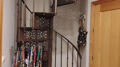 Foto 2 de Dúplex en venda a Calle San Francisco, 4, Cantillana, Sevilla