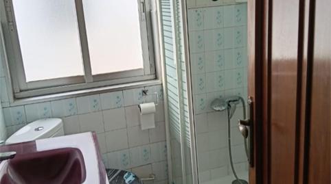 Pis de lloguer a Travesía Inferniño, 14, Porta Nova, Ferrol - imatge 2 Foto 2 de Pis de lloguer a Travesía Inferniño, 14, Porta Nova, Ferrol