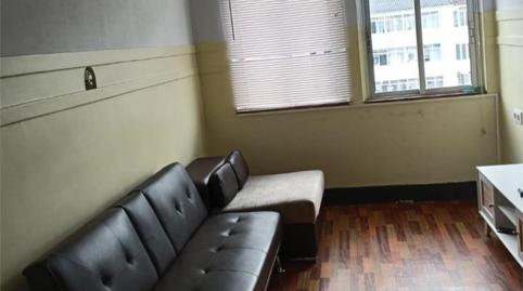 Pis de lloguer a Travesía Inferniño, 14, Porta Nova, Ferrol - imatge 4 Foto 4 de Pis de lloguer a Travesía Inferniño, 14, Porta Nova, Ferrol