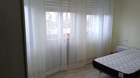 Pis de lloguer a Travesía Inferniño, 14, Porta Nova, Ferrol - imatge 5 Foto 5 de Pis de lloguer a Travesía Inferniño, 14, Porta Nova, Ferrol