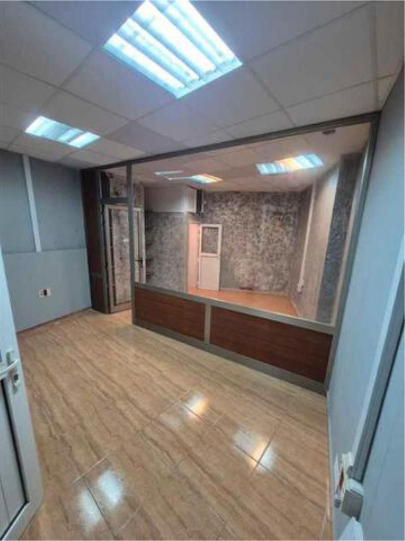 Premises to rent in Telde